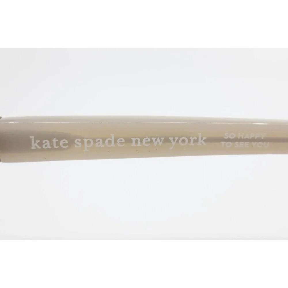 kate spade kate spade